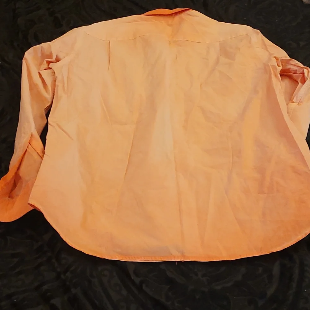 George Roth Shirt - Picture 5 of 5